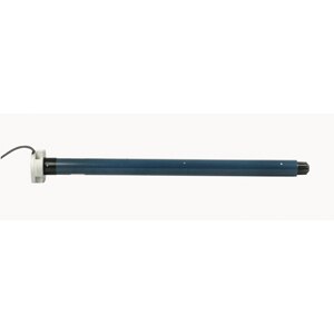 SUNEA CSI RTS - 1118165 - 1 - Somfy
