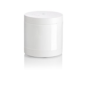 DÉTECTEUR DE MOUVEMENT SOMFY PROTECT - 2401490 - 1 - Somfy