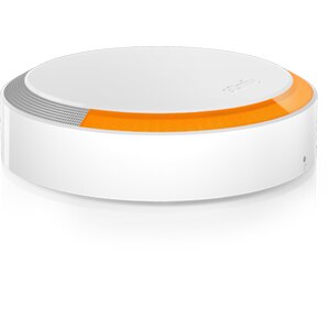 SIRÈNE EXTÉRIEURE SOMFY PROTECT - 2401491 - 1 - Somfy