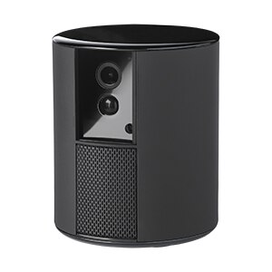 SOMFY ONE - 2401492 - 1 - Somfy
