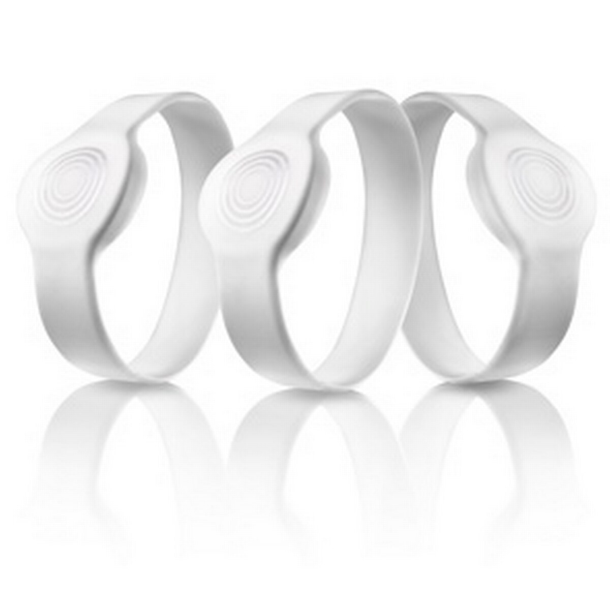 BRACELETS ADULTE POUR SERRURE CONNECTÉE - 2401404 - 1 - Somfy
