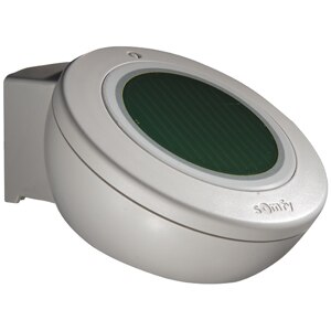 CAPTEUR PLUIE ONDEIS 230V - 9016345 - 1 - Somfy