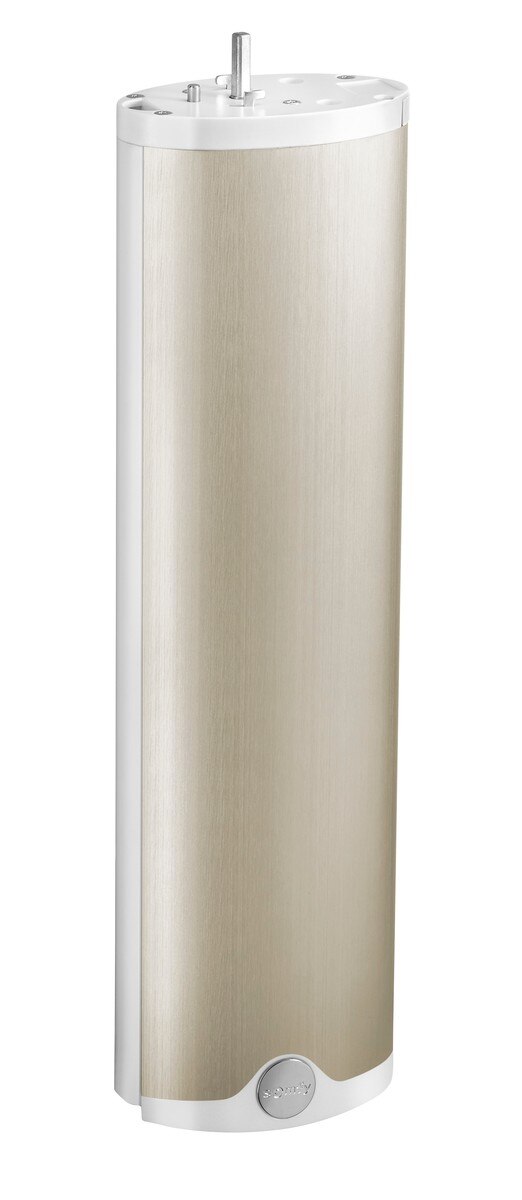 MOTEUR GLYDEA™ ULTRA 60e RTS - 1003161 - 1 - Somfy