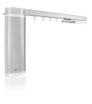 MOTEUR MOVELITE™ 35 RTS - 1003175 - 1 - Somfy