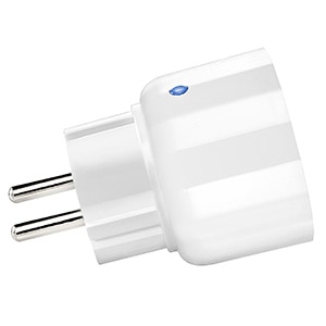 PRISE VARIATION ZWAVE - 1822485 - 1 - Somfy