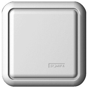 RÉCEPTEUR INTÉRIEUR RTS - 1810137 - 1 - Somfy