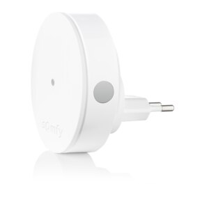 RELAIS RADIO SOMFY PROTECT - 2401495 - 1 - Somfy