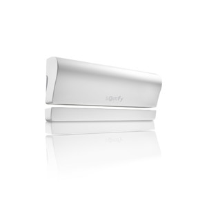 DÉTECTEUR D'OUVERTURE TAHOMA io - 1811482 - 1 - Somfy
