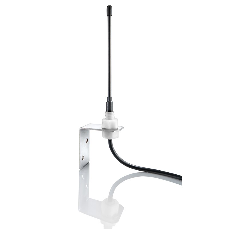 ANTENNE RTS - 2400472 - 1 - Somfy