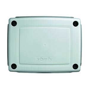 CBX IXENGO 24 RTS + 2 KEYGO  - 1841147 - 1 - Somfy