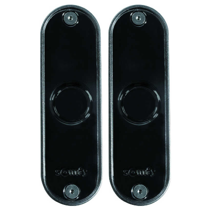 CELLULES MASTER PRO BI TECH NO-NF-BUS - 1841233 - 1 - Somfy