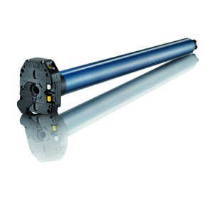 CSI 60 100/12 CA VVF 2.5M - UNIT - 1162240 - 1 - Somfy