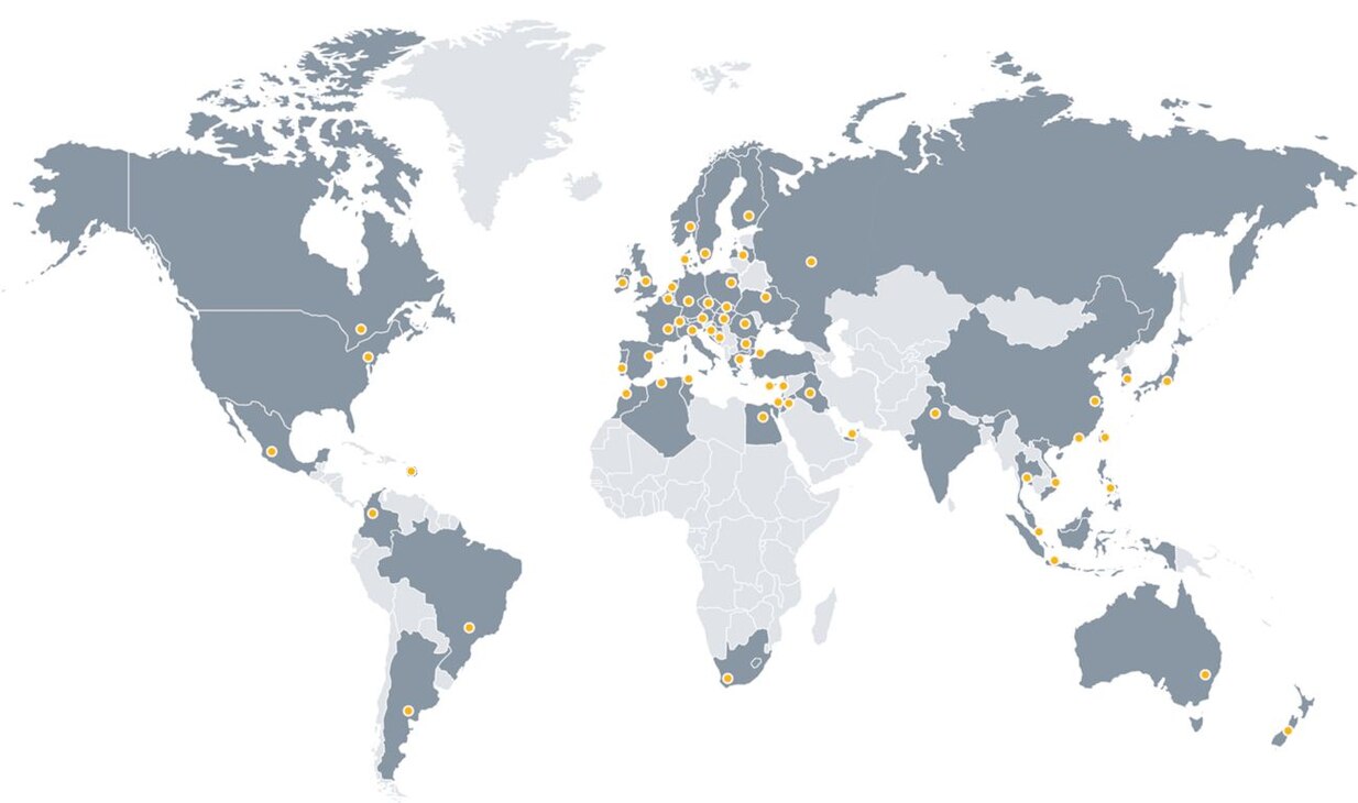about-Somfy-world-map2.png