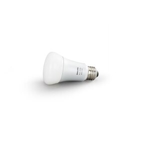 AMPOULE COULEUR PHILIPS HUE E27 - 1822505 - 1 - Somfy