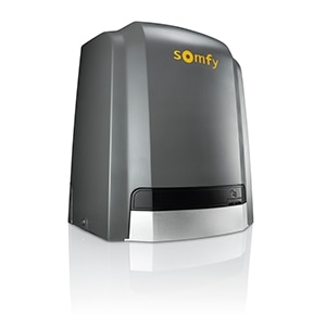 SLIDYMOOVE 600  - 2401406 - 1 - Somfy