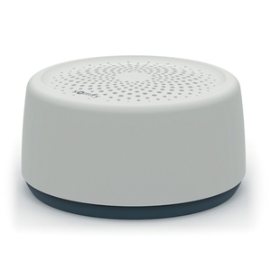 SIRENE INTERIEURE IO - 1811561 - 2 - Somfy