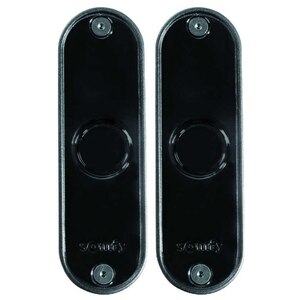 CELLULES MASTER PRO BI TECH NO-NF-BUS - 1841233 - 1 - Somfy