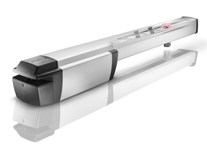 IXENGO L 24V RTS- PACK CONFORT - 1216555 - 2 - Somfy