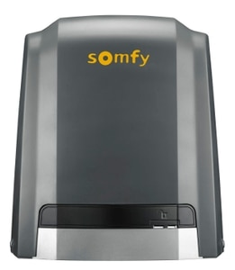 SLIDYMOOVE 600  - 2401406 - 2 - Somfy