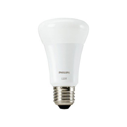 AMPOULE BLANCHE PHILIPS HUE E27