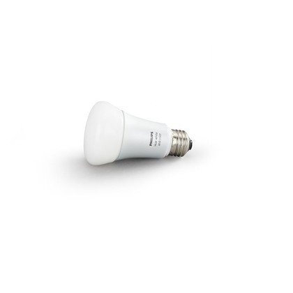AMPOULE COULEUR PHILIPS HUE E27 - 1822505 - 1 - Somfy