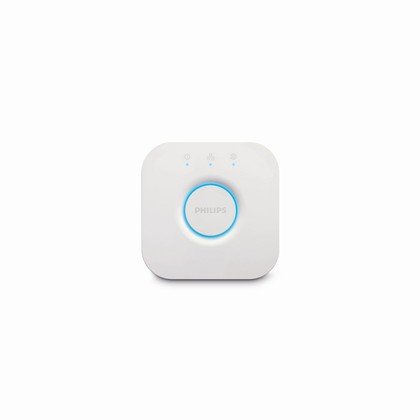 PONT PHILIPS HUE - 1822568 - 1 - Somfy
