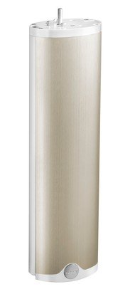 MOTEUR GLYDEA™ ULTRA 60e RTS