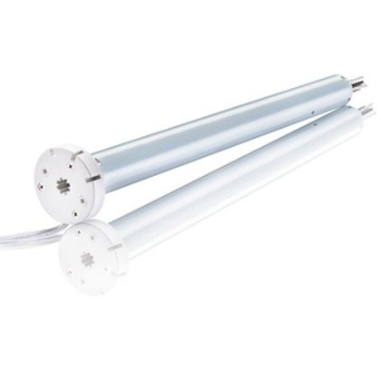MOTEUR ROLL UP 28 RTS WireFree™