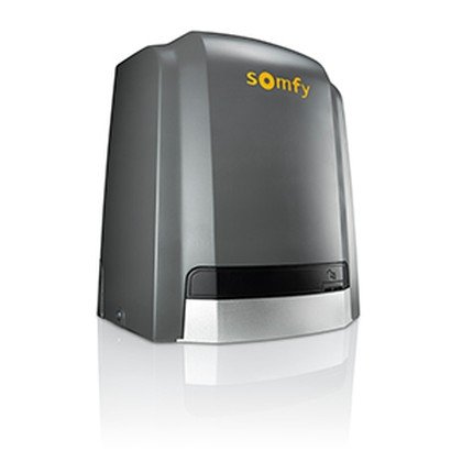 SLIDYMOOVE 600  - 2401406 - 1 - Somfy