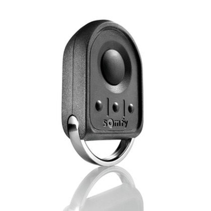 TÉLÉCOMMANDE KEYGO io