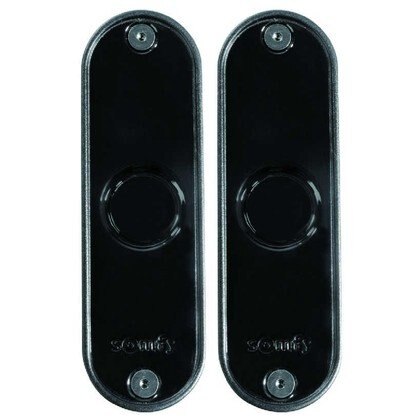 CELLULES MASTER PRO BI TECH NO-NF-BUS - 1841233 - 1 - Somfy