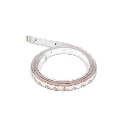  LIGHTSTRIP PLUS EXTENSION 1M PHILIPS HUE - 1822567 - 1 - Somfy