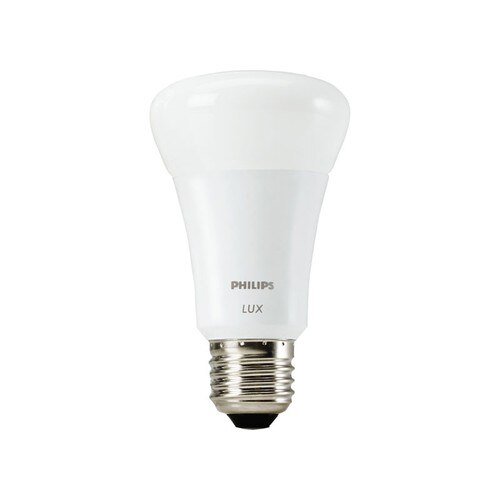 Image AMPOULE BLANCHE PHILIPS HUE E27