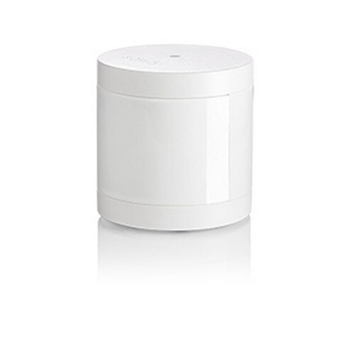 Image DÉTECTEUR DE MOUVEMENT SOMFY PROTECT