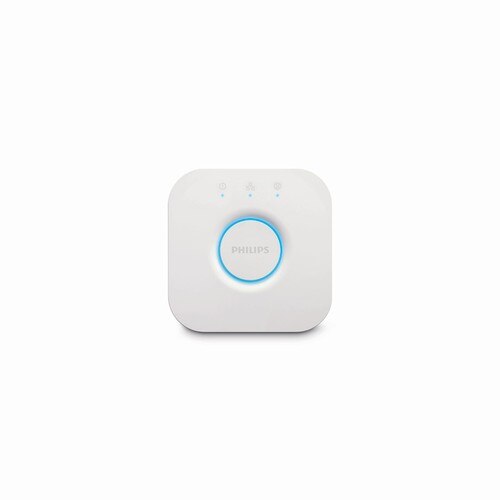 Image PONT PHILIPS HUE