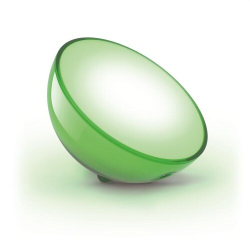Image HUE GO PHILIPS HUE