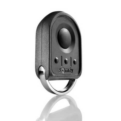 Image TÉLÉCOMMANDE KEYGO io