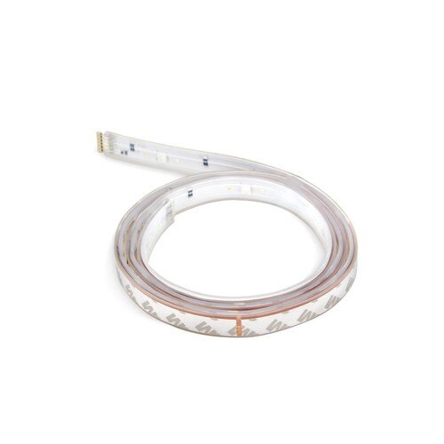 Image  LIGHTSTRIP PLUS EXTENSION 1M PHILIPS HUE