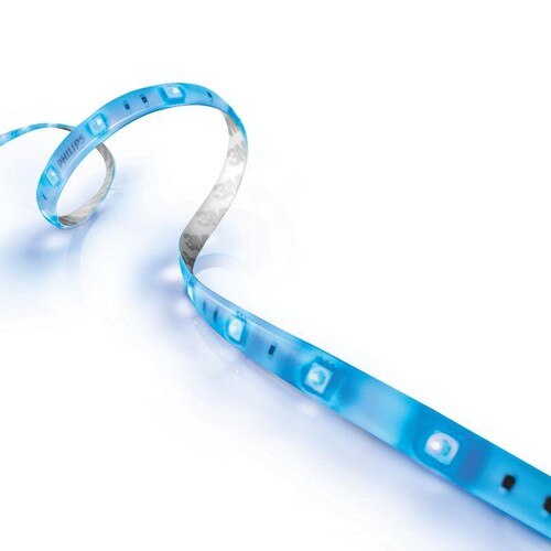 Image PHILIPS HUE LIGHTSTRIP PLUS