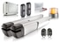 IXENGO L 24V RTS- PACK CONFORT - 1216555 - 1 - Somfy