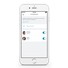 SOMFY HOME ALARM - 2401497 - 5 - Somfy