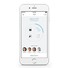 SOMFY HOME ALARM - 2401497 - 4 - Somfy