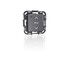 MODULE SENSITIF SMOOVE RTS - Noir - 1810882 - 2 - Somfy