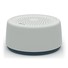 SIRENE INTERIEURE IO - 1811561 - 2 - Somfy