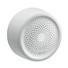 SIRENE INTERIEURE IO - 1811561 - 1 - Somfy