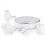 SOMFY HOME ALARM - 2401497 - 1 - Somfy