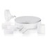 SOMFY HOME ALARM - 2401497 - 2 - Somfy