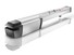 IXENGO L 24V RTS- PACK CONFORT - 1216555 - 2 - Somfy