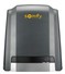 SLIDYMOOVE 600  - 2401406 - 2 - Somfy