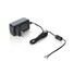 MONITEUR POUR VISIOPHONE V100 - 2401384 - 2 - Somfy